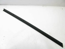 Oem front door for sale  Houston