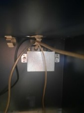 Triton atm deep for sale  Rigby
