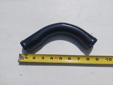 Radiator hose steel for sale  Battle Creek