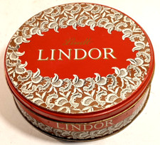 Lindor lindt lindt usato  Santena