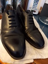 Mens russel bromley for sale  RYDE