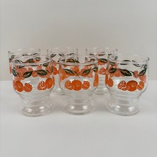 Anchor hocking orange for sale  Harrisburg