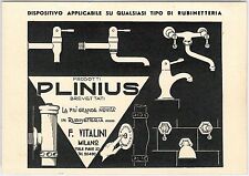 53181 cartolina epoca usato  Milano