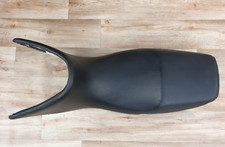 Yamaha tdm 850 gebraucht kaufen  Nördlingen