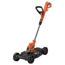 Black decker 550w for sale  SPENNYMOOR