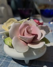 aristocrat bone china for sale aristocrat bone china for sale LEEDS