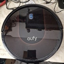 Eufy robovac 30c for sale  MANCHESTER