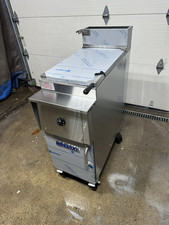 pasta cooker for sale pasta cooker for sale Derby