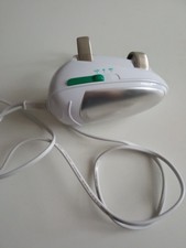 Massagegerät schwedische mass gebraucht kaufen Massagegerät schwedische mass gebraucht kaufen  Anröchte