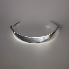 Sterling silverjewelry repair for sale  Kokomo