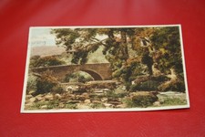 George postcard 1930 for sale  WORTHING