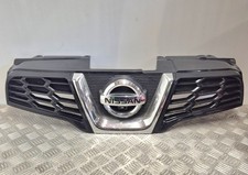 2010 2013 nissan for sale  NEWRY