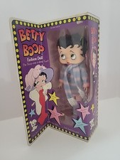 Vintage 1986 betty for sale  Edmond