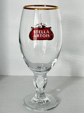 Stella artois half for sale  SOUTHAMPTON