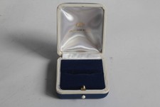 Bucherer écrin bague d'occasion  Seyssel