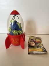 Rare disney toy for sale  RUSHDEN