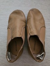 shoes tan 1 5 jazz for sale shoes tan 1 5 jazz for sale Vero Beach