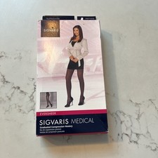 Sigvaris 782msw99 mmhg d'occasion  Expédié en Belgium