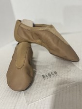New bloch pulse for sale  Chattanooga