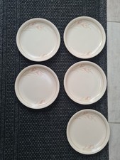 Set vintage biltons for sale  NORTHAMPTON