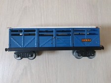 Hornby sncf grand d'occasion  Lizy-sur-Ourcq