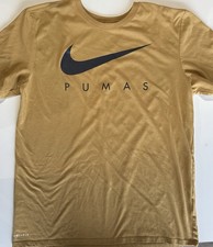 Nike pumas unam for sale  La Puente
