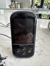energy meter for sale  CHEADLE