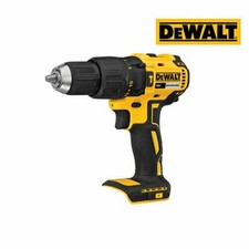Dewalt cordless combi for sale  STAFFORD