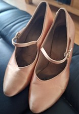 Supadance women ballroom for sale  CANNOCK