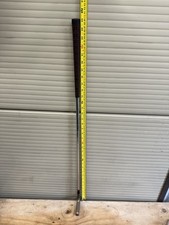 Cobra grip brass for sale Cobra grip brass for sale  COLCHESTER