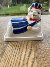 Ceramic michael chef for sale Ceramic michael chef for sale  DUDLEY