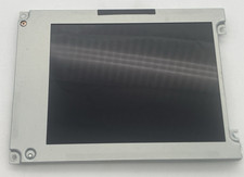 Zoll display kyocera gebraucht kaufen  Dresden