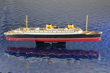 Bremen kurzem schornste gebraucht kaufen  Gransee