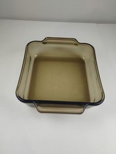 Anchor ovenware square for sale  Rogersville