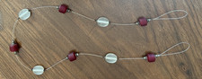 ღღஐ top stück gebraucht kaufen  Potsdam