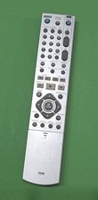 Riginal fernbedienung tcm gebraucht kaufen  Leipzig