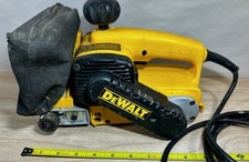 Dewalt dw430 heavy for sale  Boise