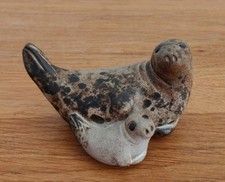 pottery seal for sale  WHITCHURCH