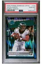 2020 donruss optic for sale  Geneva