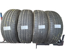 Pneumatici usati 255 usato  Riesi