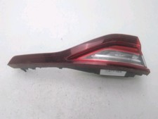 Support lampe feu d'occasion  Billère