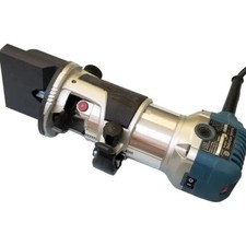 Accessoire chantournage makita d'occasion  Strasbourg-