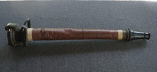 Antique firefighter fire for sale  Tampa