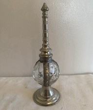 Moroccan rose water for sale  Viroqua