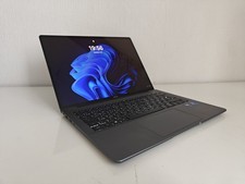 Matebook 2024 120hz gebraucht kaufen  Bad Oeynhausen