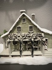 Currier ives old for sale  Paynesville