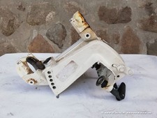 Bracket 336019 motorhalterung gebraucht kaufen  Finowfurt