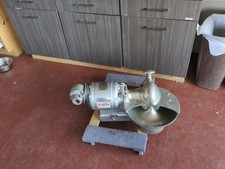 hobart meat grinder for sale hobart meat grinder for sale Las Cruces