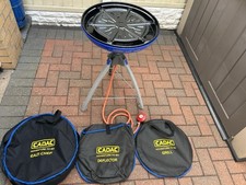 Cadac eazi chef for sale  WIDNES
