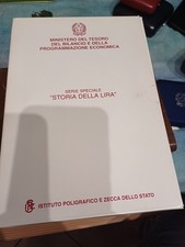 Repubblica italiana storia usato  Italia